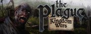 The Plague: Kingdom Wars System Requirements