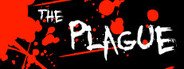 The Plague System Requirements