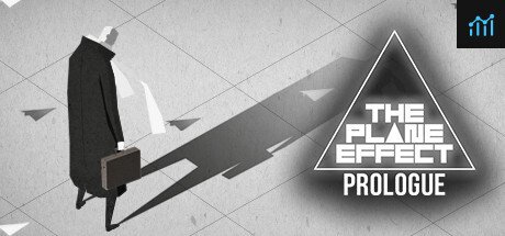 The Plane Effect Prologue PC Specs