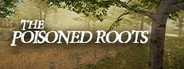 The Poisoned Roots System Requirements