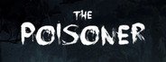 The Poisoner (Prelude) System Requirements