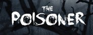 The Poisoner System Requirements