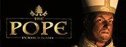 The Pope: Power & Sin System Requirements