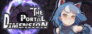 The Portal Dimension - Bizarre Huntseeker System Requirements