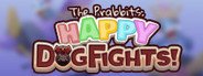 The Prabbits: Happy Dogfights ! System Requirements