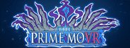 The Prime MoVR System Requirements