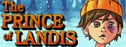 The Prince of Landis System Requirements