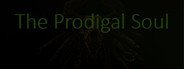 The Prodigal Soul System Requirements