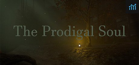 The Prodigal Soul PC Specs