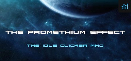 The Promethium Effect - The Idle Clicker MMO PC Specs