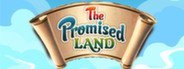 The Promised Land System Requirements