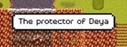 The protectors of Deya System Requirements