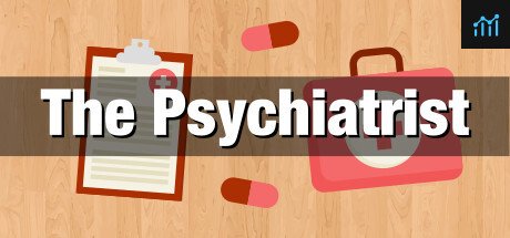 The Psychiatrist: Major Depression PC Specs