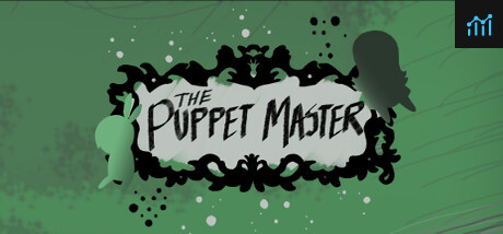 The Puppet Master PC Specs