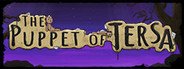 The Puppet of Tersa: Episode One System Requirements