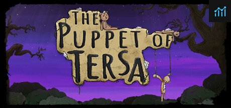 The Puppet of Tersa: Episode One PC Specs