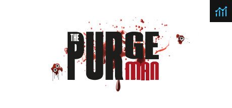 The Purge Man PC Specs