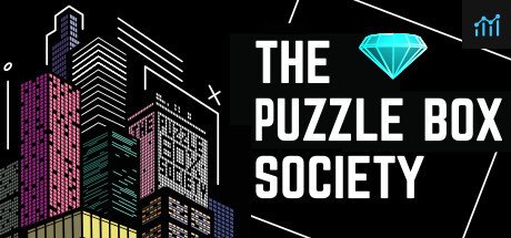 The Puzzle Box Society PC Specs