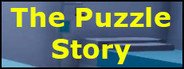 The Puzzle Story System Requirements