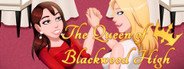 The Queen of Blackwood High System Requirements