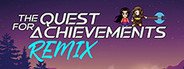 The Quest for Achievements Remix System Requirements