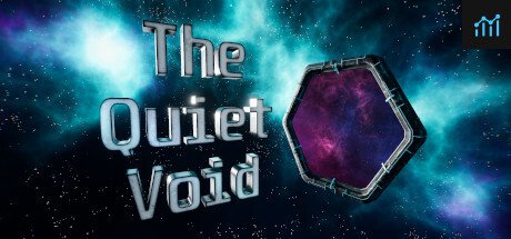 The Quiet Void PC Specs