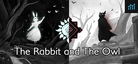 The Rabbit and The Owl PC Specs