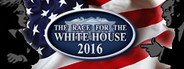 The Race for the White House 2016 System Requirements