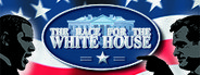 The Race for the White House System Requirements