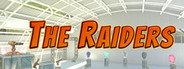 The Raiders System Requirements