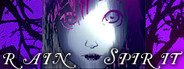 The Rain Spirit : Code Breaker System Requirements