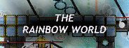 The Rainbow World System Requirements