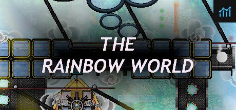 The Rainbow World PC Specs