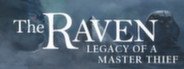 Can I Run The Raven - Legacy of a Master Thief?