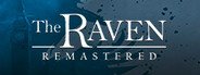 The Raven Remastered System Requirements