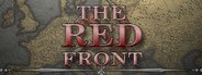 The Red Front System Requirements