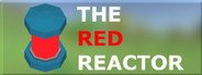 The Red Reactor System Requirements