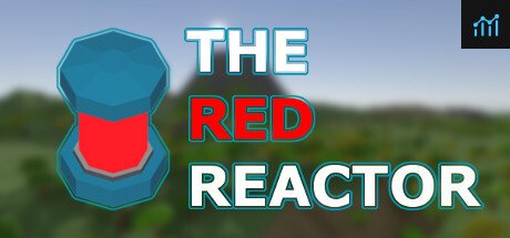 The Red Reactor PC Specs