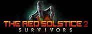 The Red Solstice 2: Survivors System Requirements