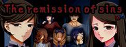 The Remission of Sins System Requirements