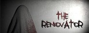 The Renovator System Requirements
