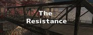 The Resistance System Requirements