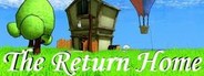 The Return Home Remastered System Requirements