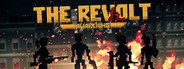 The Revolt: Awakening System Requirements