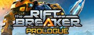 The Riftbreaker: Prologue System Requirements