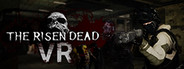 The Risen Dead VR System Requirements