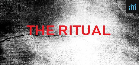 THE RITUAL (Indie Horror Game) PC Specs