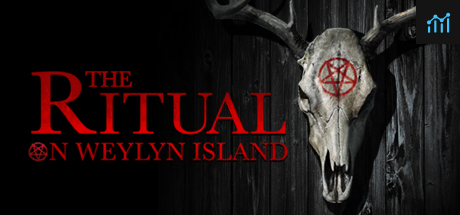 The Ritual on Weylyn Island PC Specs