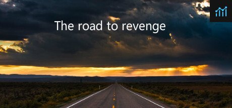 The road to revenge PC Specs