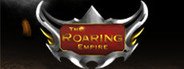 The Roaring Empire System Requirements